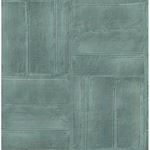 Storeys Arber DL 26737