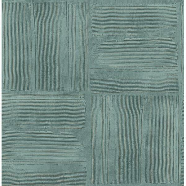 Storeys Arber DL 26737