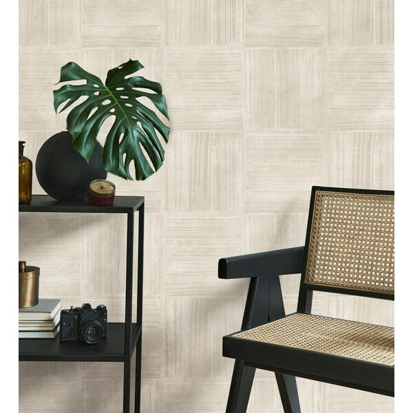 Storeys Arber DL 26738