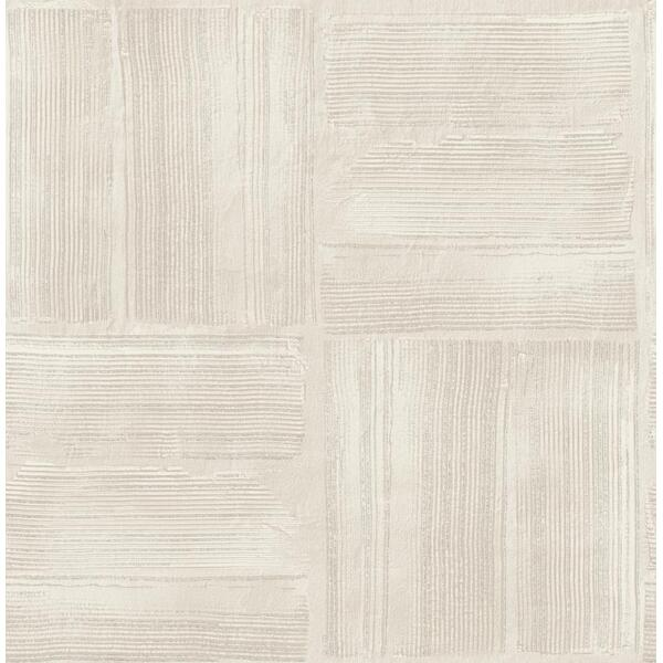 Storeys Arber DL 26738