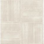 Storeys Arber DL 26738