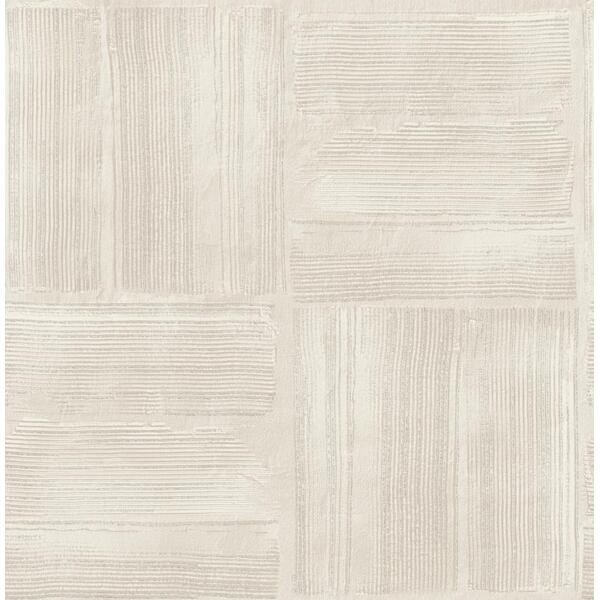 Storeys Arber DL 26738