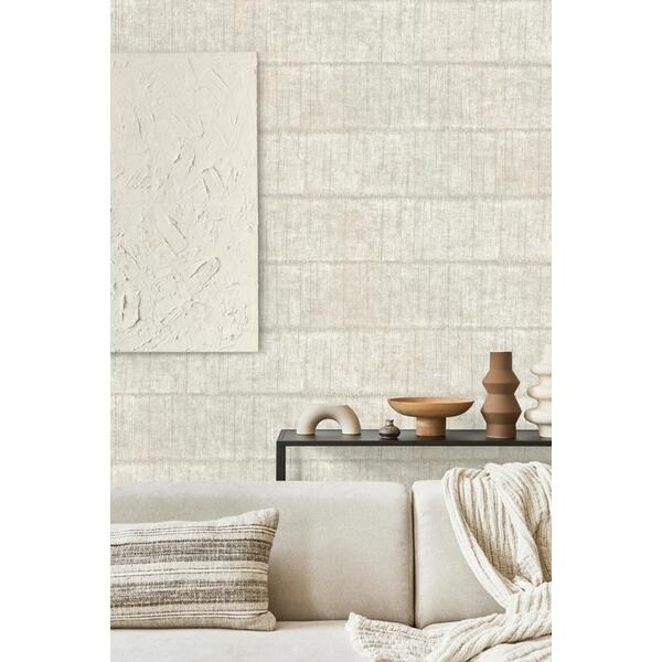 Storeys Arber DL 26739