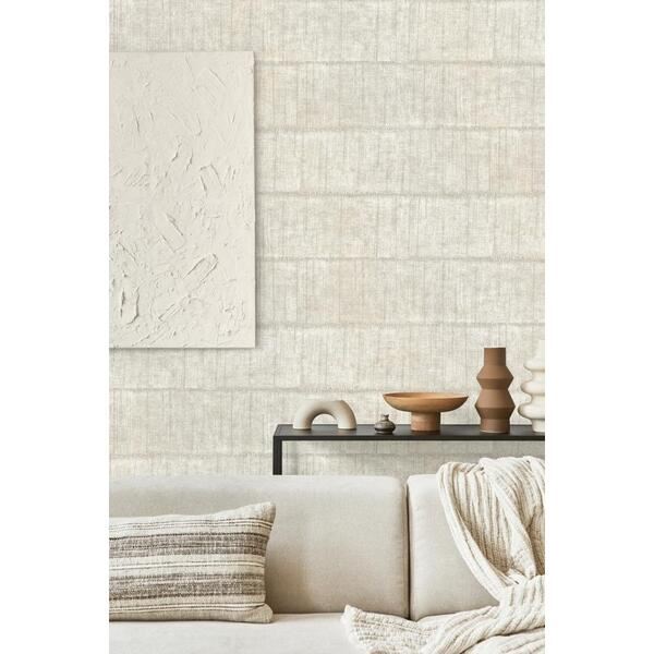Storeys Arber DL 26739