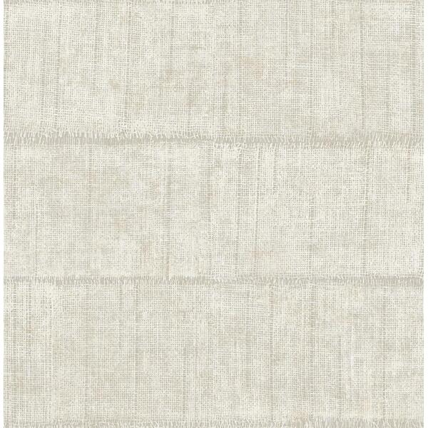 Storeys Arber DL 26739
