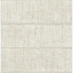Storeys Arber DL 26739