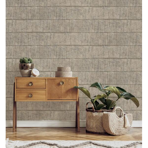 Storeys Arber DL 26740