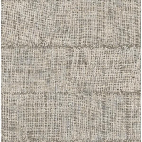 Storeys Arber DL 26740
