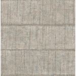 Storeys Arber DL 26740