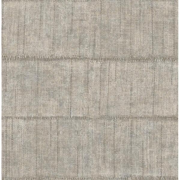 Storeys Arber DL 26740