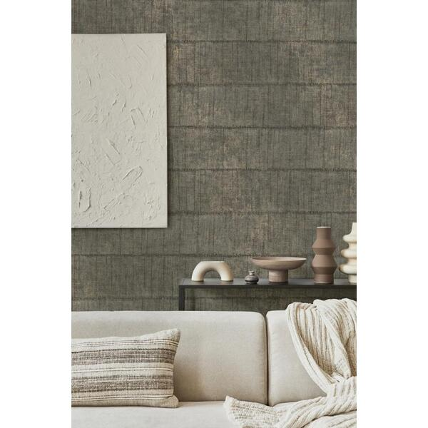 Storeys Arber DL 26741