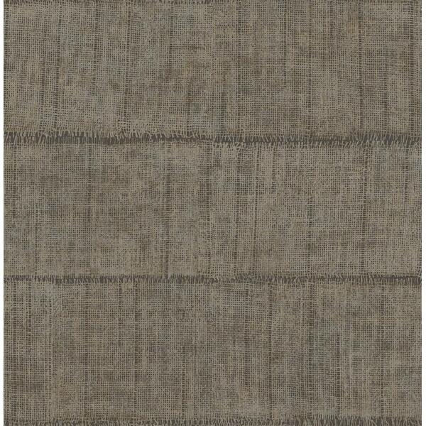 Storeys Arber DL 26741
