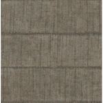 Storeys Arber DL 26741