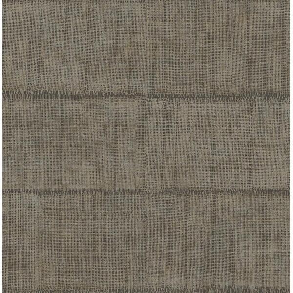 Storeys Arber DL 26741