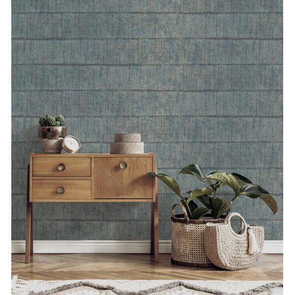 Storeys Arber DL 26742