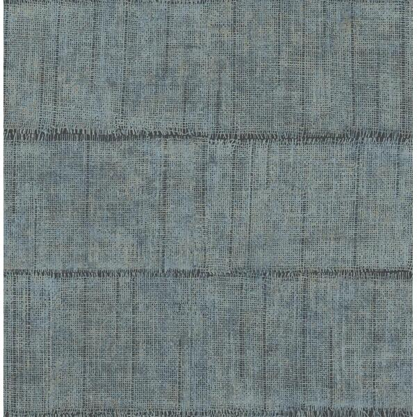 Storeys Arber DL 26742