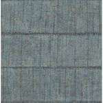 Storeys Arber DL 26742