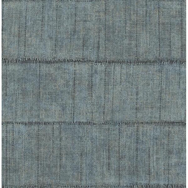Storeys Arber DL 26742