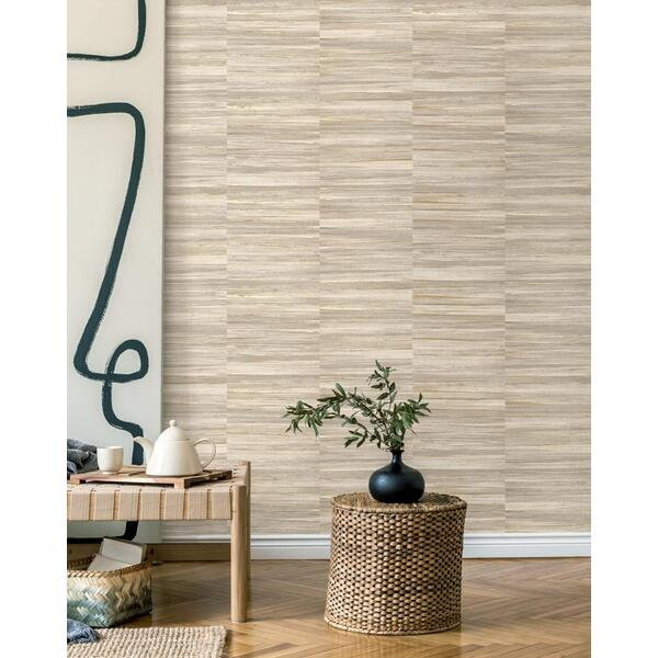 Storeys Arber DL 26743