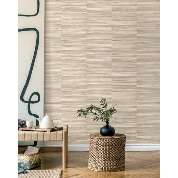 Storeys Arber DL 26743