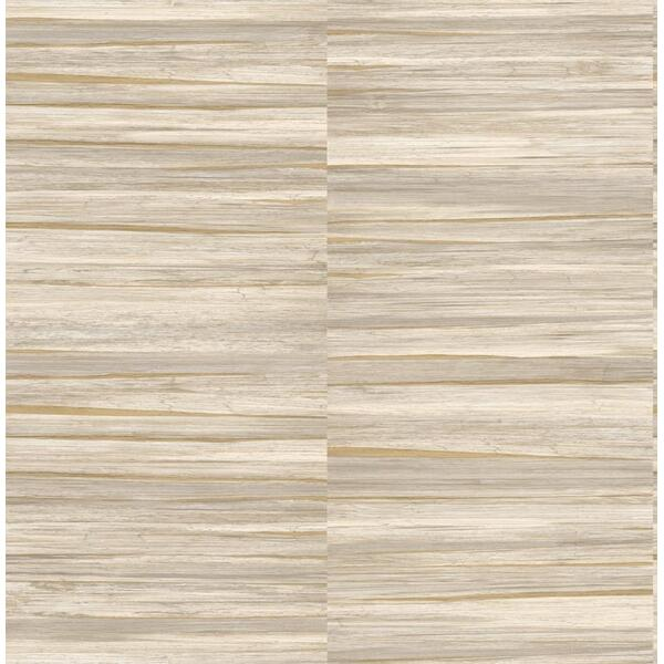 Storeys Arber DL 26743