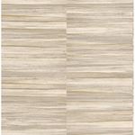 Storeys Arber DL 26743