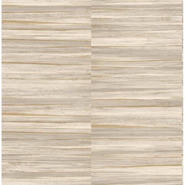 Storeys Arber DL 26743