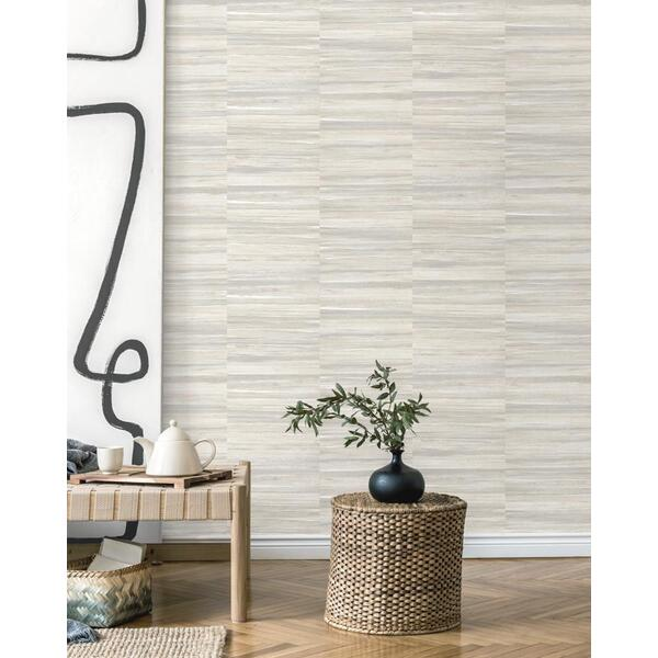 Storeys Arber DL 26744