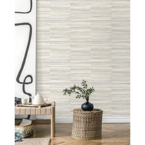 Storeys Arber DL 26744
