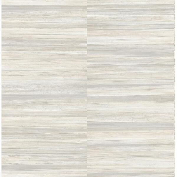 Storeys Arber DL 26744