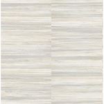 Storeys Arber DL 26744