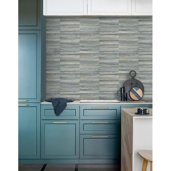 Storeys Arber DL 26745