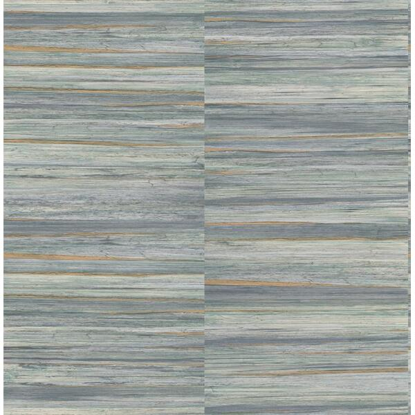 Storeys Arber DL 26745