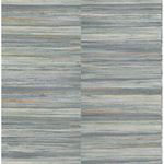 Storeys Arber DL 26745