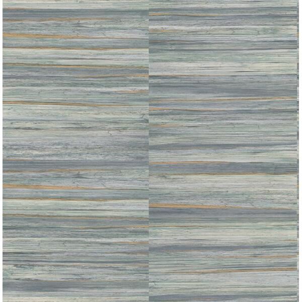 Storeys Arber DL 26745