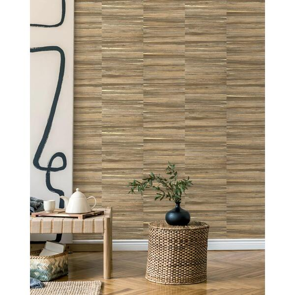 Storeys Arber DL 26746