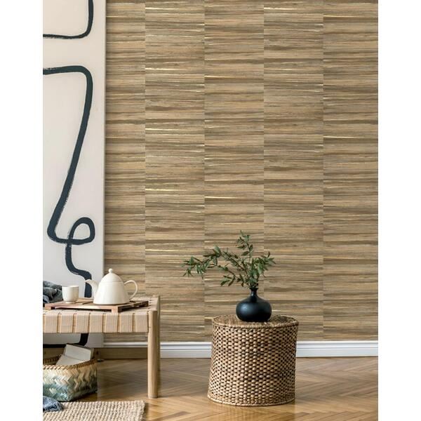 Storeys Arber DL 26746