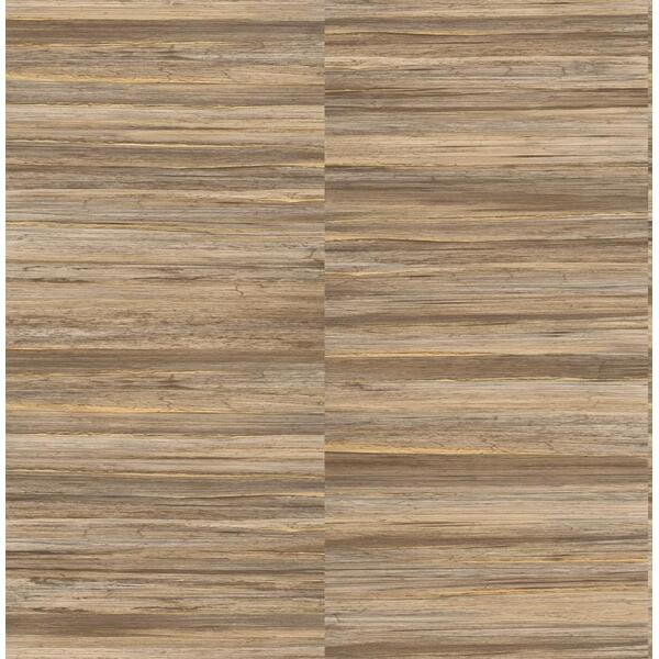 Storeys Arber DL 26746