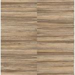 Storeys Arber DL 26746