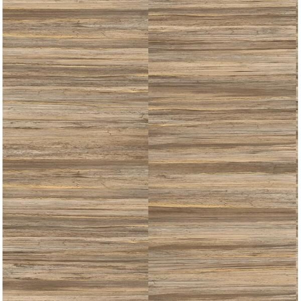 Storeys Arber DL 26746