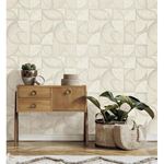 Storeys Arber DL 26747
