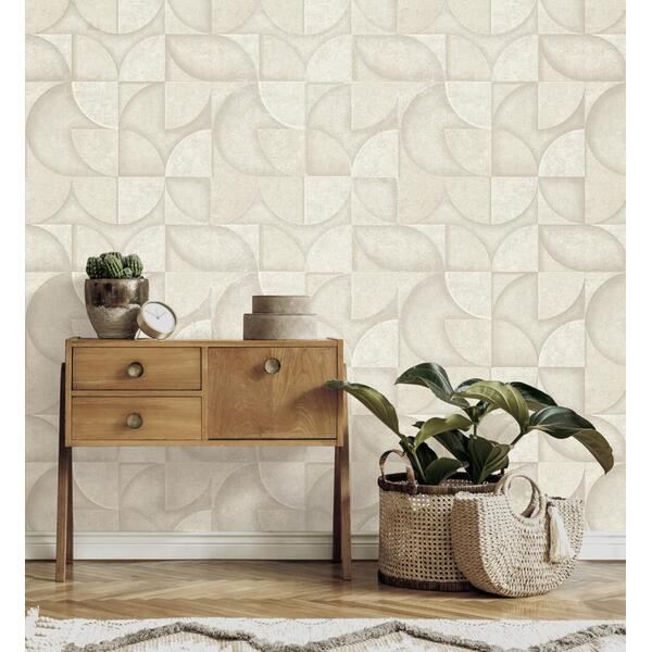Storeys Arber DL 26747