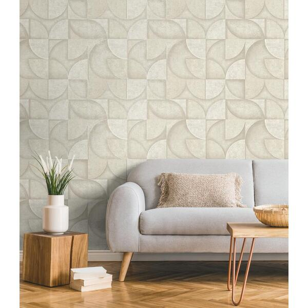 Storeys Arber DL 26747