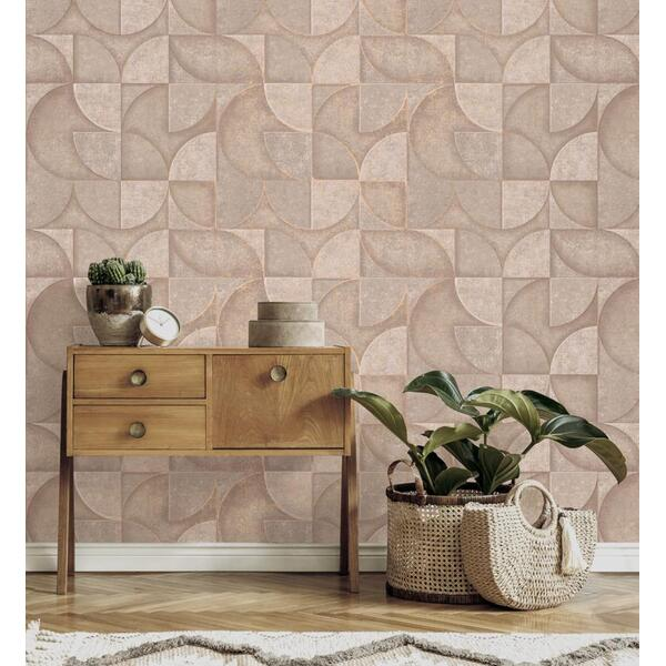 Storeys Arber DL 26748