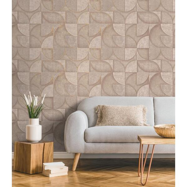 Storeys Arber DL 26748