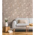 Storeys Arber DL 26748