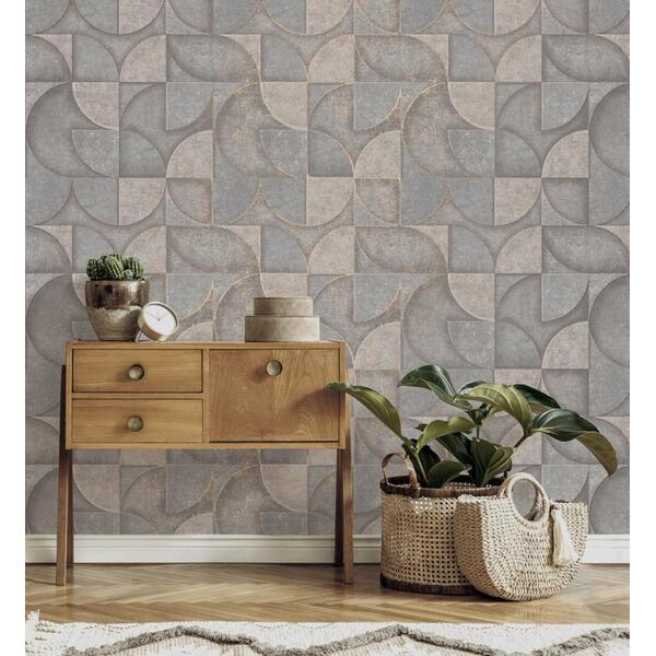 Storeys Arber DL 26749