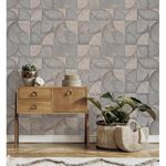 Storeys Arber DL 26749