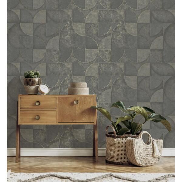 Storeys Arber DL 26750