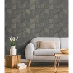 Storeys Arber DL 26750